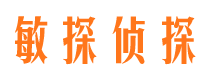 蓝田敏探私家侦探公司